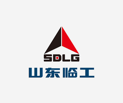 山东临工