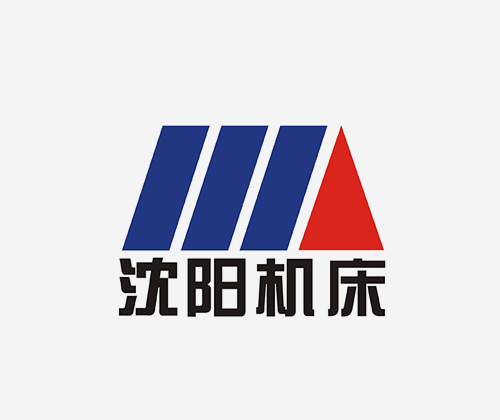 沈阳机床
