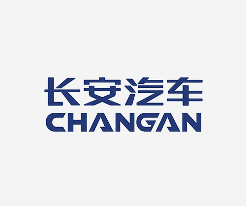 长安汽车