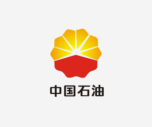 中国石油装备