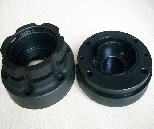 盐浴氮化质量怎么控制